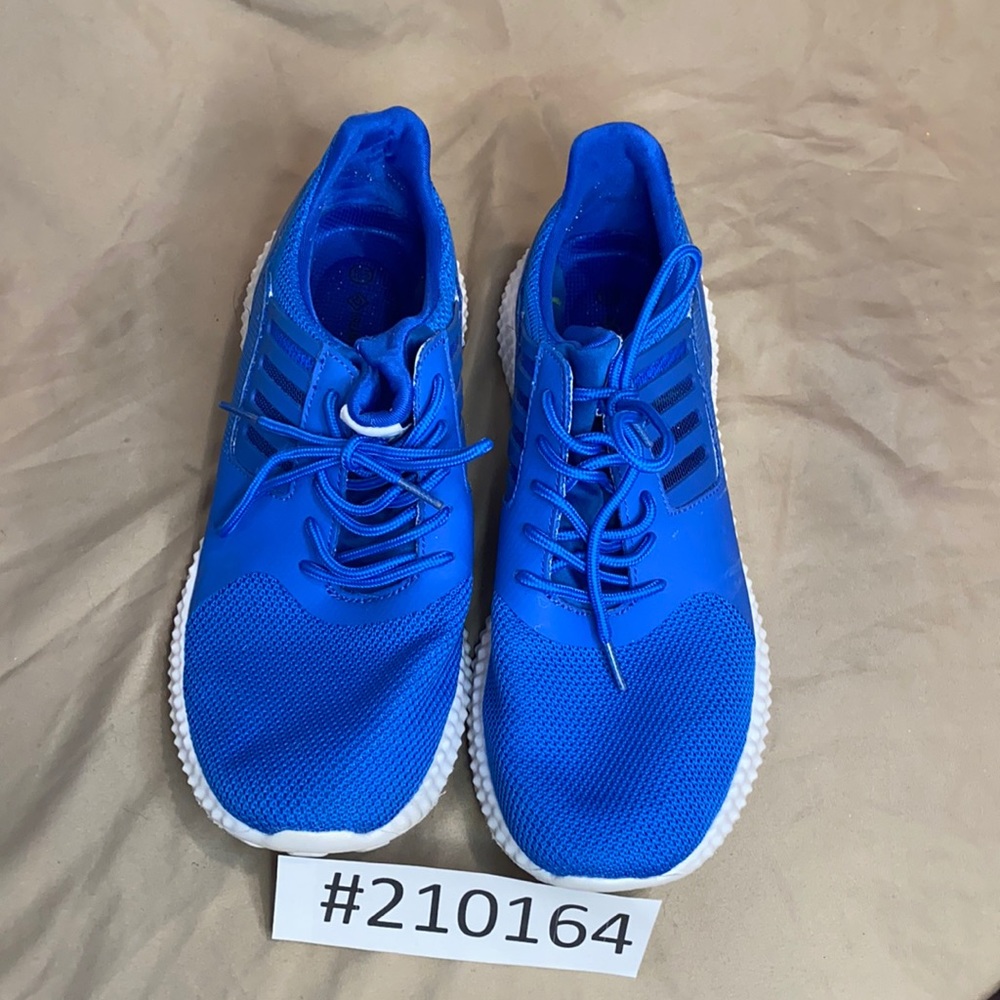Men's Sneaker